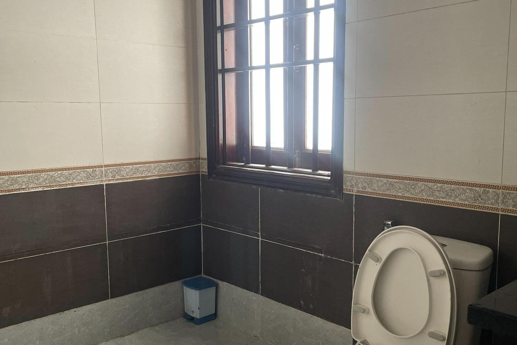 Hoa Sen Hotel Ho Si Minh-város Kültér fotó
